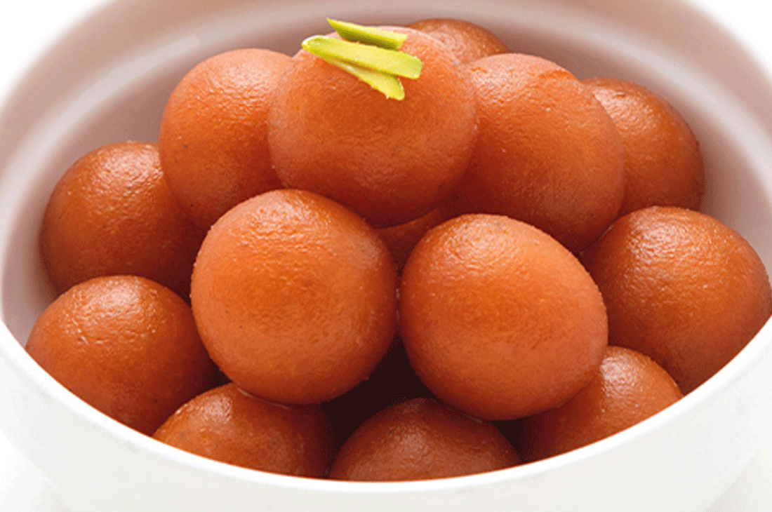 MyGovindas