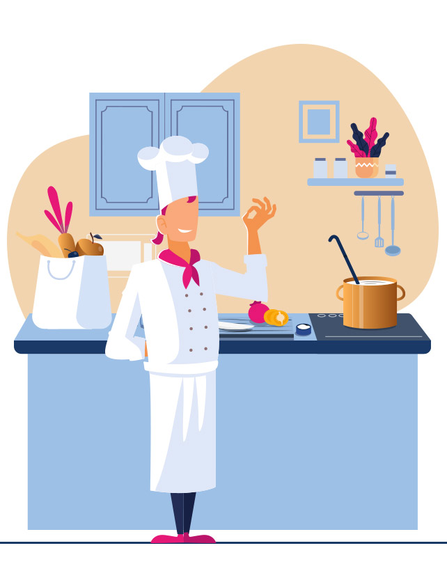 Frequently Asked Questions