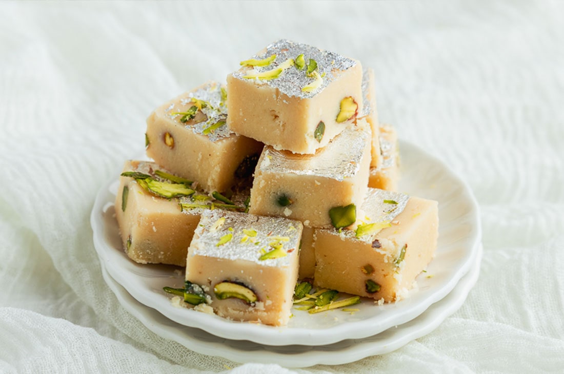 Sugar Free DSO