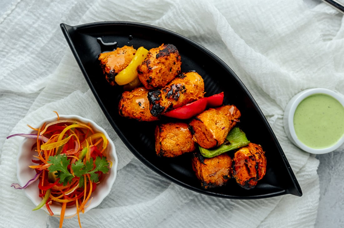 Tandoor Se DSO