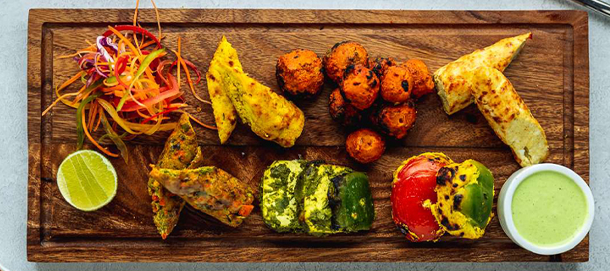 MyGovindas
