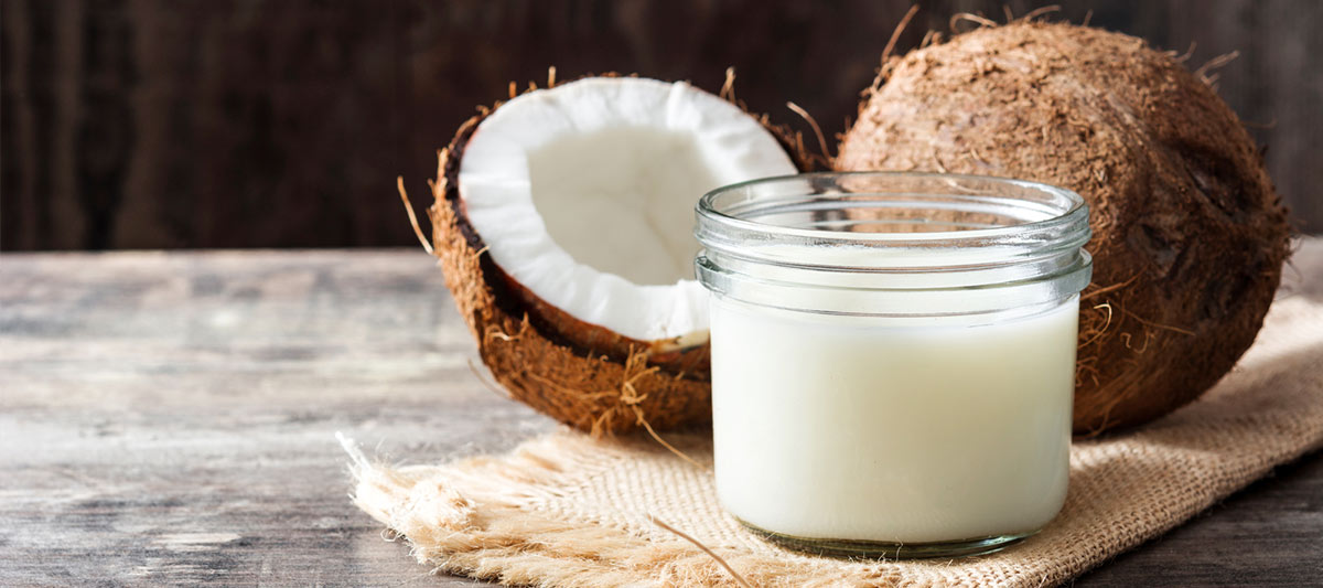 10 Incredible Health Benefits of Coconut