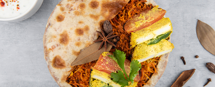 MyGovindas