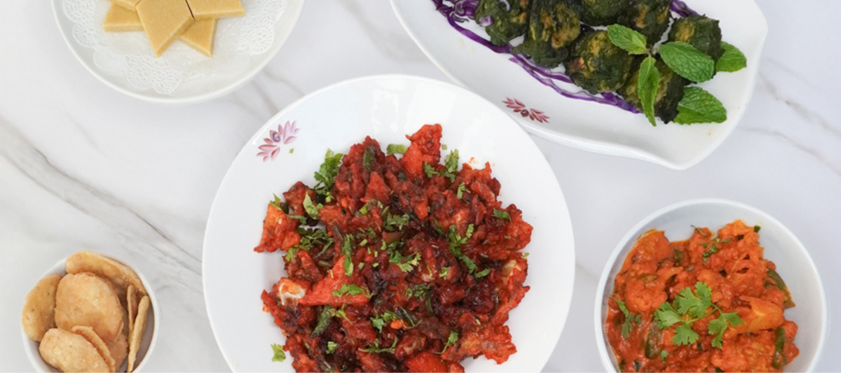 Catering Companies In Dubai